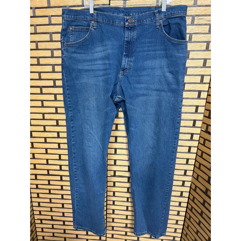 Wrangler Jeans 40x32‎